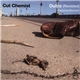 Cut Chemist - Outro (Revisited)