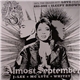 Almost September - The Almost September EP