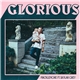 Macklemore Ft. Skylar Grey - Glorious